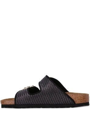 Birkenstock Arizona sandals - Black