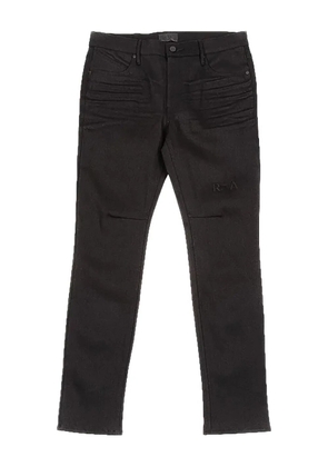 RTA Bryant jeans - Black