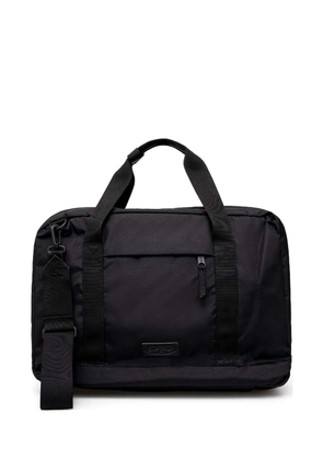 Eastpak Multipak F backpack - Black