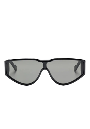 OPHY EYEWEAR Giasky sunglasses - Black