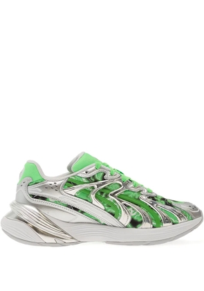 PUMA x RIPNDIP Inverse sneakers - Green