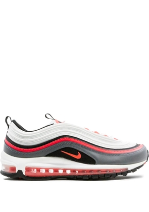 Nike Air Max 97 sneakers - White