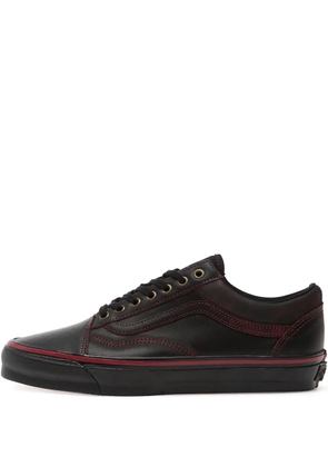 Vans LX Old Skool sneakers - Black