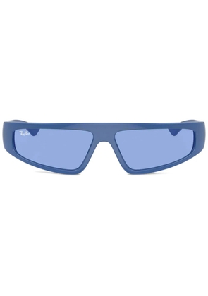 Ray-Ban Izaz sunglasses - Blue