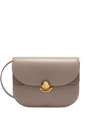 Furla Sfera crossbody bag - Brown