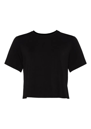 ERES Solo T-shirt - Black