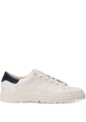 adidas Stan Smith Freizeit sneakers - White