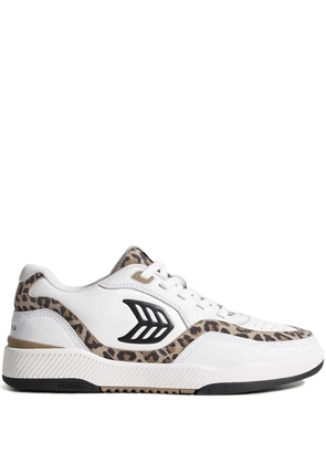 Cariuma Uba sneakers - White
