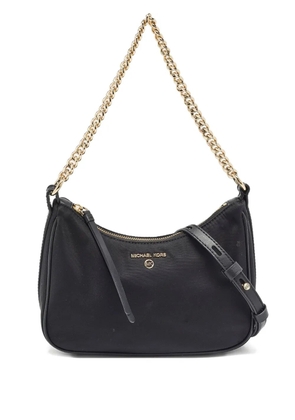 Michael Kors Vintage Jet Set shoulder bag - Black