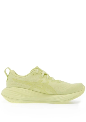 ASICS Gel-Cumulus™ 27 lightweight sneakers - Yellow