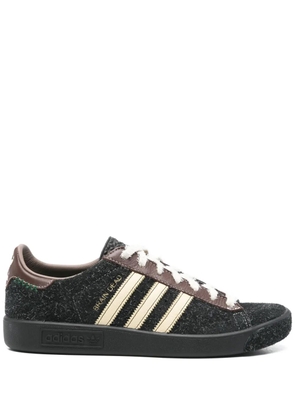 adidas Brain Dead sneakers - Black
