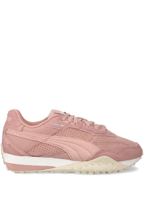 PUMA Blktop Rider sneakers - Pink