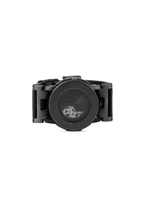 Parts of Four P4—FOB Watch #8281 42mm - Black