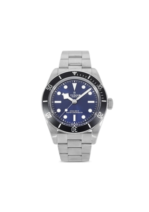 TUDOR Black Bay 41mm - Blue