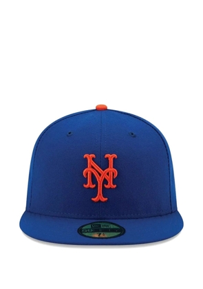 NEW ERA CAP 59Fifty 'MLB New York Mets' hat - Blue