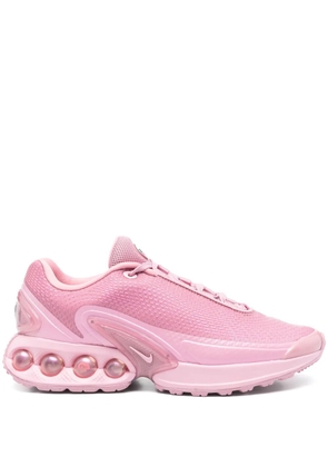 Nike Air Max Dn sneakers - Pink