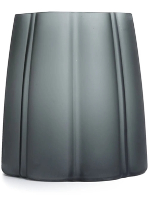 Serax Shape 03 vase - Grey