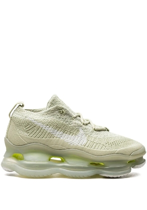 Nike Air Max Scorpion 'Green' sneakers - Neutrals