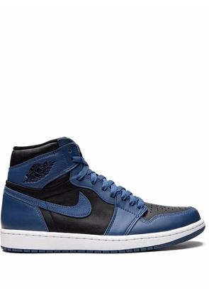 Jordan Air Jordan 1 High OG 'Dark Marina Blue' sneakers