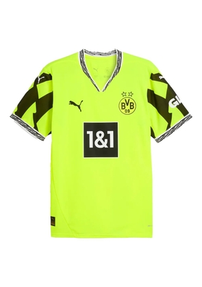 PUMA Borussia Dortmund special anniversary T-shirt - Yellow