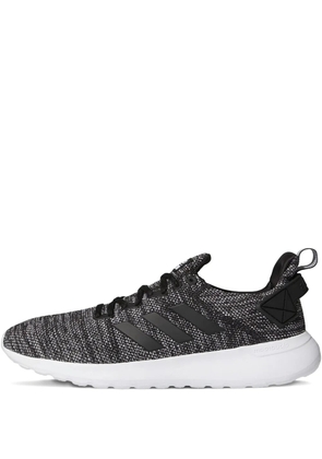 adidas Lite Racer BYD 'Black/White' sneakers
