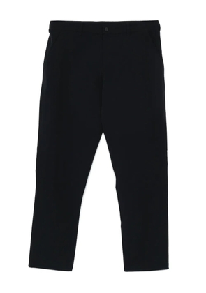 Rossignol Lycian performance trousers - Black