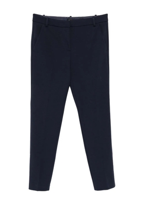 PINKO Bello trousers - Blue