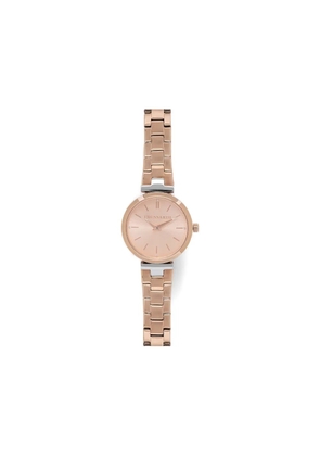 Trussardi Loud 30mm - Pink