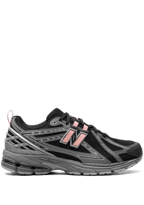 New Balance 1906R 'Black/Pink' sneakers