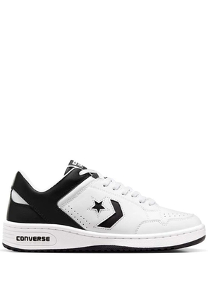 Converse Weapon sneakers - White