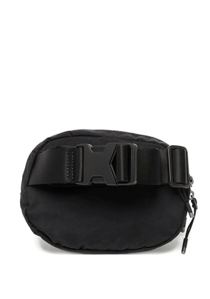 Nike Aura belt bag - Black
