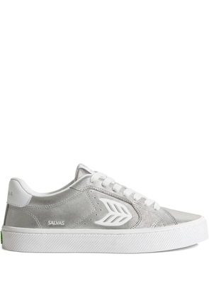 Cariuma Oca sneakers - Silver