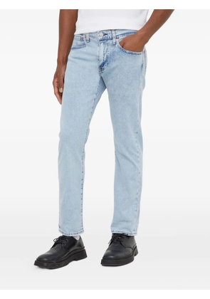 Levi's 502™ Taper jeans - Blue
