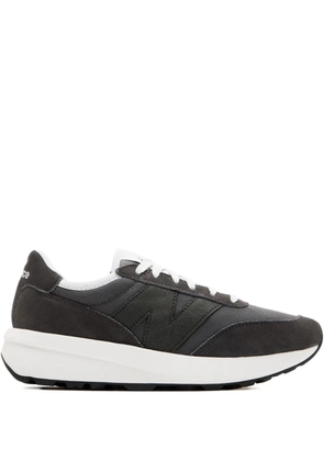 New Balance 370 sneakers - Black
