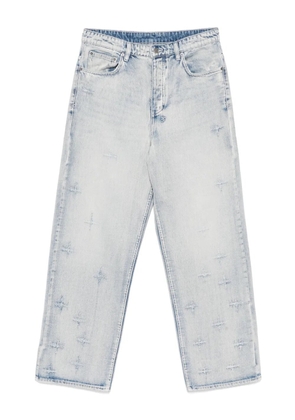 Ksubi MAXX Legacy Plus jeans - Blue
