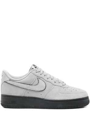 Nike Air Force 1 sneakers - Grey