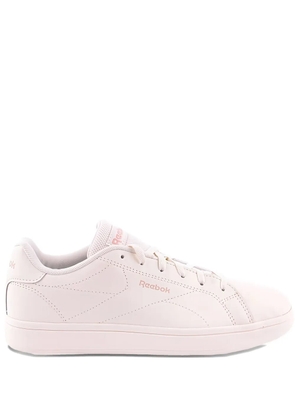 Reebok Royal Complete trainers - Pink