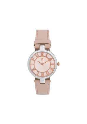 Furla New Club 30mm - Pink