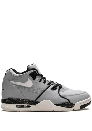 Nike Air Flight 89 'Cement' sneakers - Grey