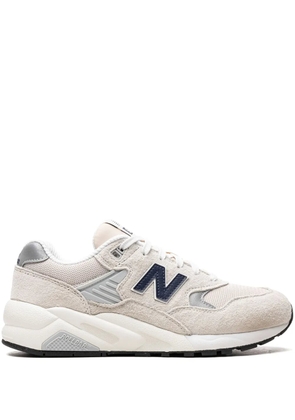 New Balance 580 'Nimbus Cloud' sneakers - White