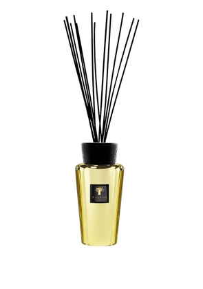 Baobab Collection Aurum reed perfume diffuser (500ml) - Gold