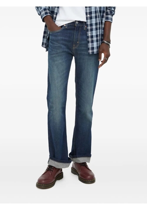 Levi's 527 Jeans - Blue