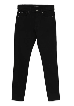 Polo Ralph Lauren skinny jeans - Blue
