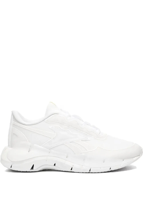 Reebok Zig Kinetica 'Victoria Beckham' sneakers - White