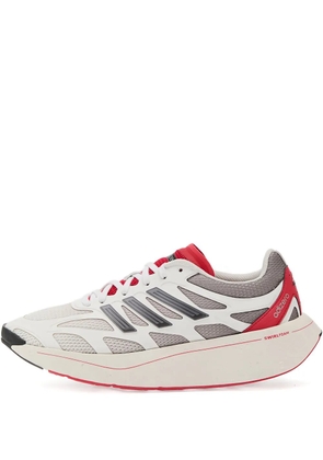 adidas Adizero Aruku low-top sneakers - White