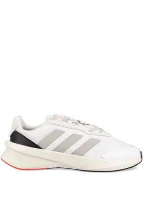 adidas Heawyn sneakers - White
