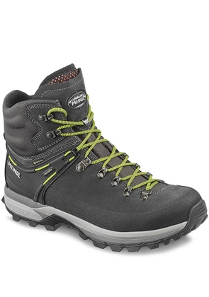 Meindl Air Revolution trekking boots - Grey