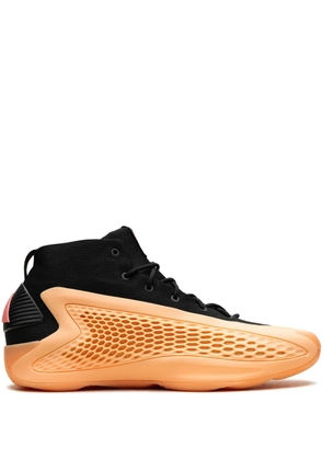 adidas AE1 'With Love' sneakers - Black