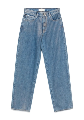 SLVRLAKE Devon jeans - Blue