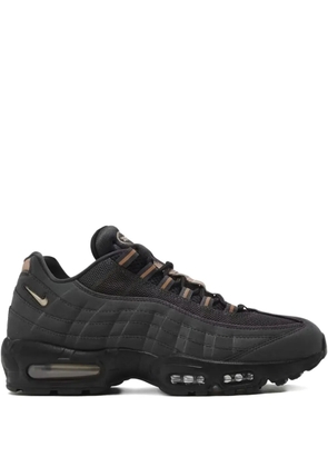 Nike x Live Yours Central Cee Air Max 95 sneakers - Grey